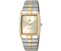 Наручные часы Q&Q VN62J400Y
