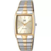 Наручные часы Q&Q VN62J400Y