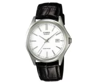 Наручные часы Casio Collection MTP-1183E-7A