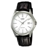 Наручные часы Casio Collection MTP-1183E-7A