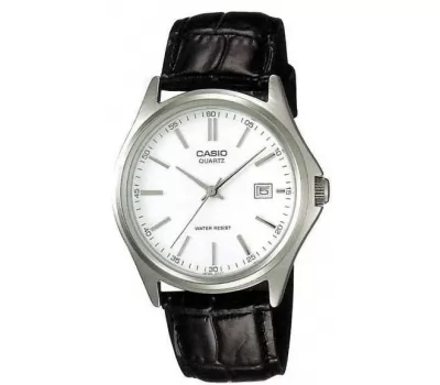 Наручные часы Casio Collection MTP-1183E-7A