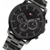 Наручные часы Tommy Hilfiger 1791795