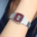 Наручные часы Casio Vintage LA-670WA-4E