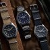 Наручные часы Seiko SRPG35K1