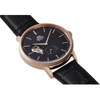 Наручные часы Orient RA-AR0103B Наручные часы Orient RA-AR0103B