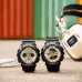 Наручные часы Casio G-Shock GMA-S110GB-1A