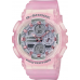 Наручные часы Casio G-Shock GMA-S140NP-4A