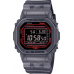 Наручные часы Casio G-Shock DW-B5600G-1E