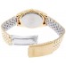 Наручные часы Casio Collection LTP-1129N-7A