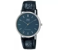 Наручные часы Q&Q V722J302Y