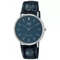 Наручные часы Q&Q V722J302Y