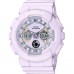 Наручные часы Casio Baby-G BA-130WP-6A