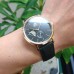 Наручные часы Orient RA-AR0103B