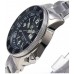 Наручные часы Seiko SKZ209J1