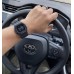 Наручные часы Casio G-SHOCK GBX-100NS-1E