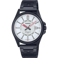 Наручные часы Casio Collection MTP-E700B-7E