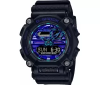 Наручные часы Casio G-Shock GA-900VB-1A