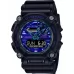 Наручные часы Casio G-Shock GA-900VB-1A