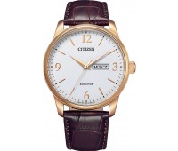 Наручные часы Citizen BM8553-16AE