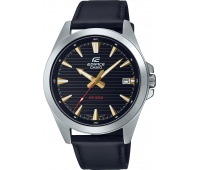 Наручные часы Casio Edifice EFV-140L-1A