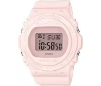 Наручные часы Casio Baby-G BGD-570-4E