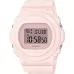 Наручные часы Casio Baby-G BGD-570-4E