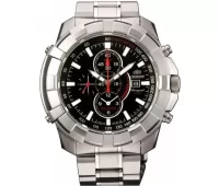 Наручные часы Orient STD10004B