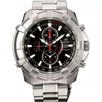 Наручные часы Orient STD10004B