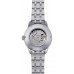 Наручные часы Orient RE-AV0B02Y