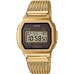 Наручные часы Casio Collection A-1000MGA-5E