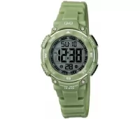 Наручные часы Q&Q M149J011Y