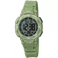 Наручные часы Q&Q M149J011Y