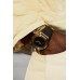 Наручные часы Casio G-Shock GM-2100G-1A9