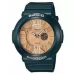Наручные часы Casio Baby-G BGA-161-3B