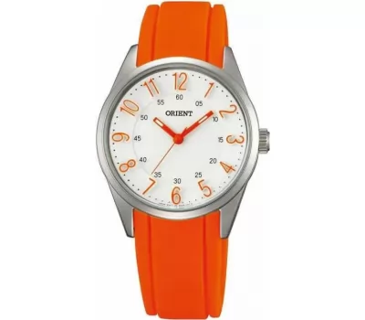 Наручные часы Orient FQC0R003W