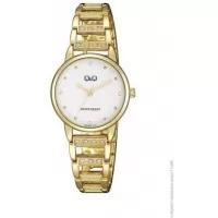 Наручные часы Q&Q F635J001Y