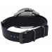 Наручные часы Orient RA-AR0203Y