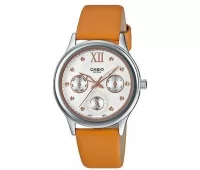 Наручные часы Casio Collection LTP-E306L-7A2