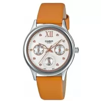Наручные часы Casio Collection LTP-E306L-7A2