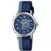 Наручные часы Casio Collection LTP-E159L-2B1