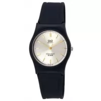 Наручные часы Q&Q VP34J047Y