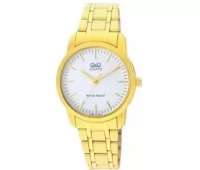 Наручные часы Q&Q Q468J001Y