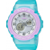 Наручные часы Casio Baby-G BGA-270-2A