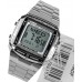 Наручные часы Casio Collection DB-360-1A