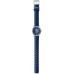 Наручные часы Casio Collection LTP-E159L-2B1