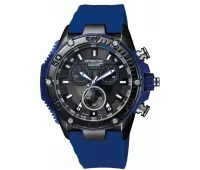 Наручные часы Q&Q DG10J502Y