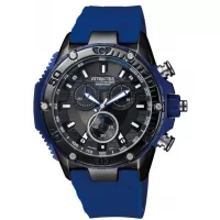 Наручные часы Q&Q DG10J502Y