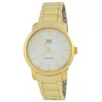 Наручные часы Q&Q Q868J001Y