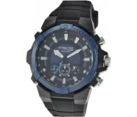 Наручные часы Q&Q DA90J004Y