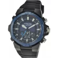 Наручные часы Q&Q DA90J004Y